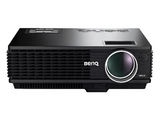 Máy chiếu BenQ MP610