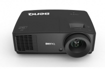 Máy chiếu BenQ ES500