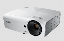 Máy chiếu Vivitek D55AA