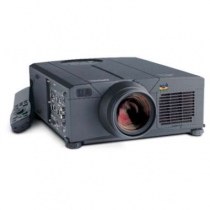 Máy chiếu ViewSonic PJ1060