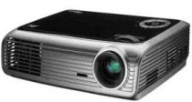 Máy chiếu Optoma EP728