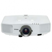 Máy chiếu Epson EB-G5500