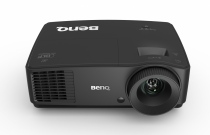 Máy chiếu BenQ EX501
