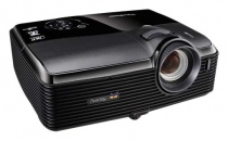 Máy chiếu Viewsonic PJD6243