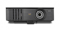 Máy chiếu ViewSonic PJD6223