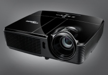 Máy chiếu Optoma EX555