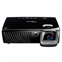 Máy chiếu Optoma EX525ST
