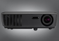 Máy chiếu Optoma 3DS1