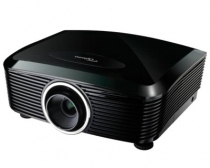 Máy chiếu Optoma EW775