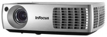 Máy chiếu InFocus  IN3104