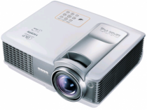 Máy chiếu BenQ MP512ST