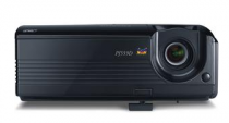 Máy chiếu VIEWSONIC PJ559D