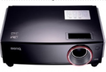 Máy chiếu BENQ SP870