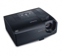VIEWSONIC PJ551D