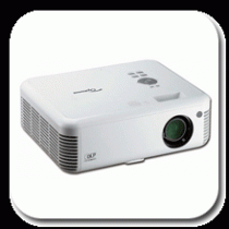 Máy chiếu OPTOMA EP771