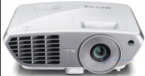 Máy chiếu BenQ W1060