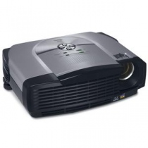 Máy chiếu VIEWSONIC PJ458D