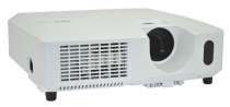 Máy chiếu 3M X46