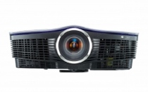 Máy chiếu LG BX403B