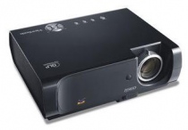 Máy chiếu ViewSonic PJ503D