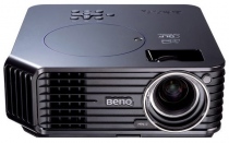Máy chiếu BENQ MP612
