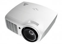 Máy chiếu Vivitek H1180AAHD