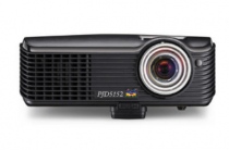 Máy chiếu Viewsonic PJD5152