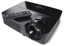 Máy chiếu InFocus IN124
