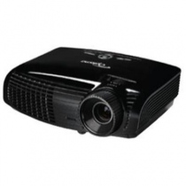 Optoma TX612