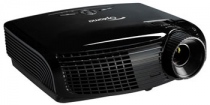 Máy chiếu Optoma TX615