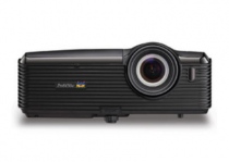 Máy chiếu Viewsonic Pro8450w