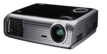Máy chiếu Optoma EP726