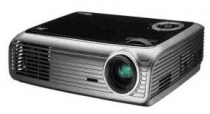 Máy chiếu OPTOMA EP723