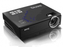 Máy chiếu BENQ MP620C