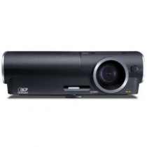 Máy chiếu ViewSonic PJ568D