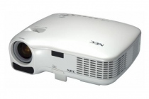 Máy chiếu NEC LT35