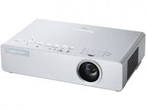 Máy chiếu Panasonic PT–LB90NTU