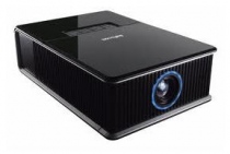 Máy chiếu InFocus IN5302