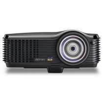 Máy chiếu ViewSonic PJD7383