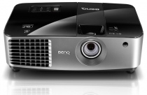 Máy chiếu BenQ MX717
