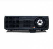 Máy chiếu VIEWSONIC PJ260D