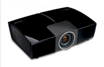 Máy chiếu VIEWSONIC Pro8100