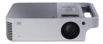 Máy chiếu   	 Benq SP820