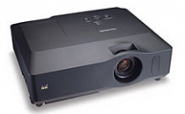 Máy chiếu ViewSonic PJ758