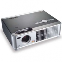 Máy chiếu ViewSonic PJ678