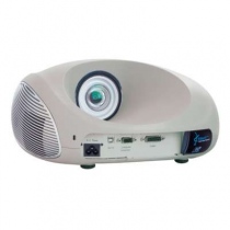 Máy chiếu 3M SCP716