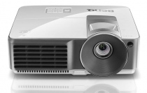 Máy chiếu BenQ MW712
