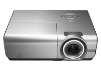 Máy chiếu Optoma EX779P