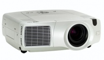 Máy chiếu 3M X80