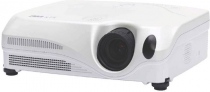 Máy chiếu 3M X75